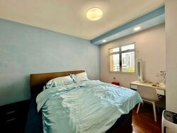 Blk 299 Punggol Grove (Punggol), HDB 5 Rooms #521521881